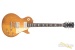 28395-gibson-les-paul-classic-1960-electric-guitar-0-0425-used-17b555a4e56-31.jpg