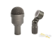 284-gefell-m960-microphone-16906ab35e9-5.png