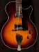 2840-Benedetto_Bambino_Antique_Burst_S1926_Archtop_Guitar-12c420bcfe3-52.jpg