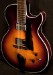 2840-Benedetto_Bambino_Antique_Burst_S1926_Archtop_Guitar-12c420bd2ef-37.jpg