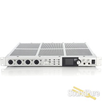 Steinberg AXR4T 28 x 24 Thunderbolt Audio Interface - Used