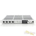 28401-steinberg-axr4t-28-x-24-thunderbolt-audio-interface-used-17b5febf6b5-5d.jpg