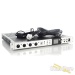 28401-steinberg-axr4t-28-x-24-thunderbolt-audio-interface-used-17b5febf931-25.jpg