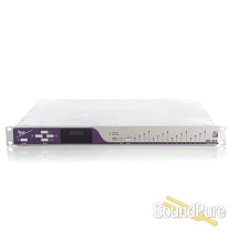 Apogee AD-16X A/D Converter - Used Apogee AD-16X A/D Converter - Used