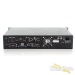 28406-apogee-digital-symphony-i-o-mkii-8x8-module-used-17b5fddec2e-2e.jpg