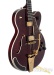 28410-gibson-chet-atkins-country-gentleman-90536401-used-17b79c2ab9e-f.jpg