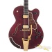 28410-gibson-chet-atkins-country-gentleman-90536401-used-17b79c2ad4f-55.jpg