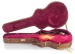 28410-gibson-chet-atkins-country-gentleman-90536401-used-17b79c2af8f-34.jpg