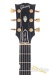 28410-gibson-chet-atkins-country-gentleman-90536401-used-17b79c2b143-42.jpg