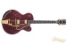 28410-gibson-chet-atkins-country-gentleman-90536401-used-17b79c2b682-1c.jpg