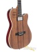 28411-godin-a6-ultra-koa-acoustic-electric-guitar-20312235-used-17b979a3bea-5.jpg
