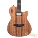 28411-godin-a6-ultra-koa-acoustic-electric-guitar-20312235-used-17b979a3d96-4a.jpg