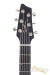 28411-godin-a6-ultra-koa-acoustic-electric-guitar-20312235-used-17b979a4165-51.jpg