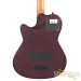 28411-godin-a6-ultra-koa-acoustic-electric-guitar-20312235-used-17b979a446e-52.jpg