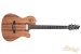 28411-godin-a6-ultra-koa-acoustic-electric-guitar-20312235-used-17b979a4689-53.jpg