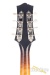 28412-collings-mt-mandola-adirondack-maple-2237-used-17ba7e66fc1-29.jpg