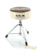 28414-pork-pie-percussion-round-drum-throne-silver-leopard-17f74b3b904-26.jpg