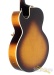 28417-gibson-custom-l-4-ces-archtop-guitar-21020002-used-17b97898639-5d.jpg