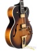 28417-gibson-custom-l-4-ces-archtop-guitar-21020002-used-17b97898807-1d.jpg