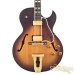 28417-gibson-custom-l-4-ces-archtop-guitar-21020002-used-17b978989db-41.jpg