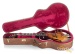 28417-gibson-custom-l-4-ces-archtop-guitar-21020002-used-17b97898c44-47.jpg