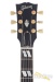 28417-gibson-custom-l-4-ces-archtop-guitar-21020002-used-17b97898dfa-23.jpg