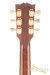 28417-gibson-custom-l-4-ces-archtop-guitar-21020002-used-17b97898f88-34.jpg