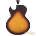 28417-gibson-custom-l-4-ces-archtop-guitar-21020002-used-17b97899119-2a.jpg