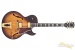 28417-gibson-custom-l-4-ces-archtop-guitar-21020002-used-17b9789935b-14.jpg