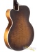 28418-heritage-golden-eagle-archtop-guitar-n25901-used-17b79c5ddfd-58.jpg