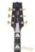 28418-heritage-golden-eagle-archtop-guitar-n25901-used-17b79c5e564-6.jpg