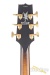28418-heritage-golden-eagle-archtop-guitar-n25901-used-17b79c5e6ef-56.jpg