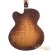 28418-heritage-golden-eagle-archtop-guitar-n25901-used-17b79c5e87b-2b.jpg