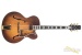 28418-heritage-golden-eagle-archtop-guitar-n25901-used-17b79c5eabb-1c.jpg