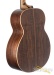 28419-lowden-o-50-master-grade-cedar-walnut-acoustic-18077-used-17b9797bb79-4c.jpg