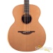 28419-lowden-o-50-master-grade-cedar-walnut-acoustic-18077-used-17b9797c0b0-19.jpg