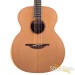 28419-lowden-o-50-master-grade-cedar-walnut-acoustic-18077-used-17b9797c0b0-19.jpg