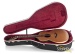 28419-lowden-o-50-master-grade-cedar-walnut-acoustic-18077-used-17b9797c2e4-20.jpg