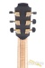 28419-lowden-o-50-master-grade-cedar-walnut-acoustic-18077-used-17b9797c64f-46.jpg