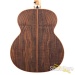 28419-lowden-o-50-master-grade-cedar-walnut-acoustic-18077-used-17b9797c7d2-2a.jpg