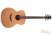 28419-lowden-o-50-master-grade-cedar-walnut-acoustic-18077-used-17b9797ca0d-1d.jpg