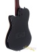 28420-godin-acs-slim-sa-black-nylon-string-guitar-15385163-used-17b79befc90-3d.jpg