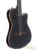 28420-godin-acs-slim-sa-black-nylon-string-guitar-15385163-used-17b79befe9b-42.jpg