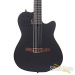 28420-godin-acs-slim-sa-black-nylon-string-guitar-15385163-used-17b79bf0036-55.jpg