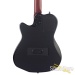 28420-godin-acs-slim-sa-black-nylon-string-guitar-15385163-used-17b79bf06f9-17.jpg
