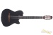 28420-godin-acs-slim-sa-black-nylon-string-guitar-15385163-used-17b79bf0919-45.jpg