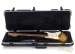 28423-xotic-xsc-1-sunburst-electric-guitar-168-used-17b79d32328-2b.jpg