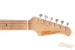 28423-xotic-xsc-1-sunburst-electric-guitar-168-used-17b79d32695-1e.jpg