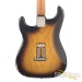 28423-xotic-xsc-1-sunburst-electric-guitar-168-used-17b79d32823-5f.jpg