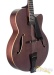 28424-peerless-imperial-sangria-archtop-guitar-pe0902149-used-17b9791e61f-17.jpg